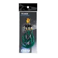 C9-3pcs