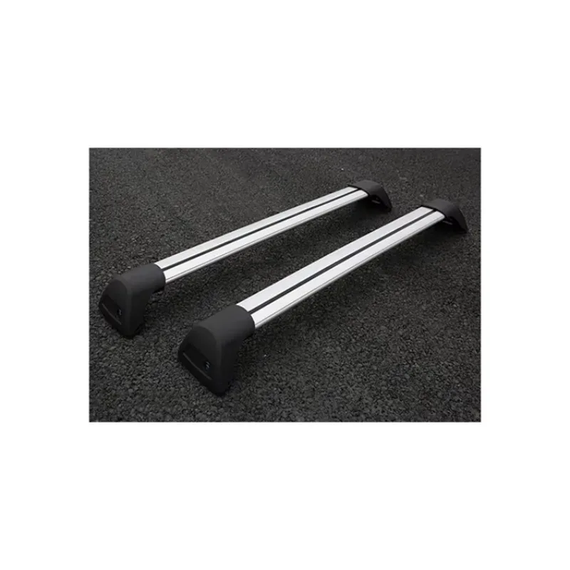 

STLF New Type Vehicle China Top 6.0Kg Rail Dedicated Roof Cross Bar Durable Crossbars for Alison Odyssey Tourda