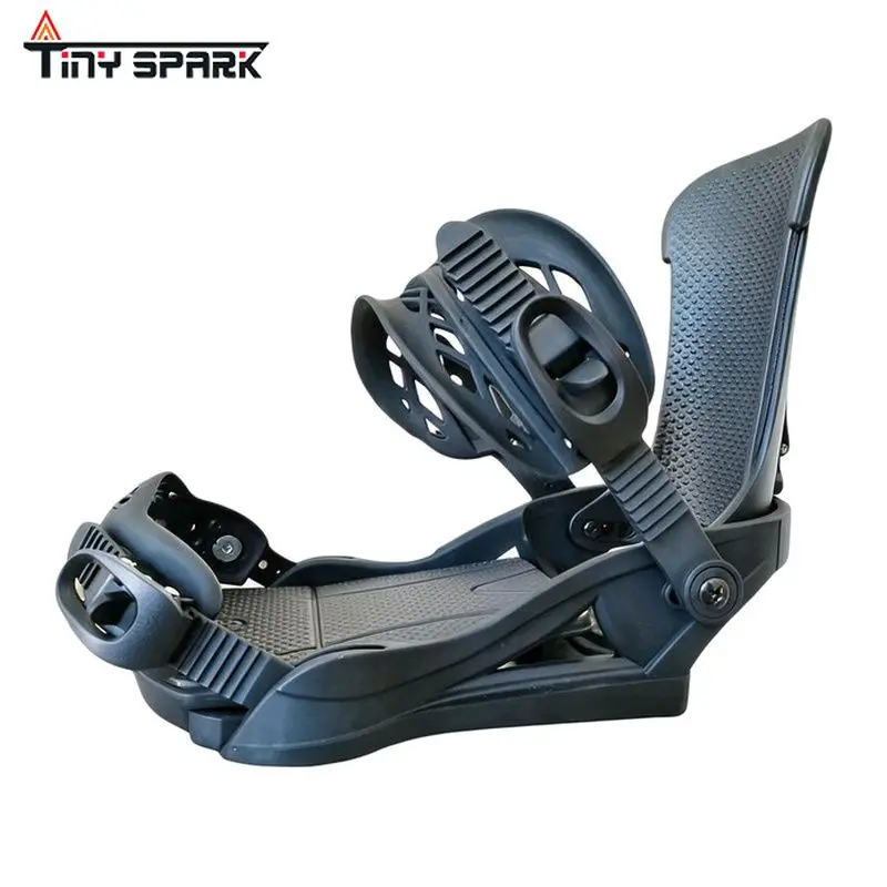 Freestyle Snowboard Holder Men's Adjustable Snowboard Equipment
