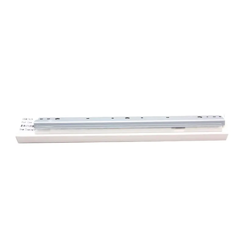 1X Drum Cleaning Blade for Sharp AR M236 AR265 235 266 271 276 255 275 256 316L 258 318