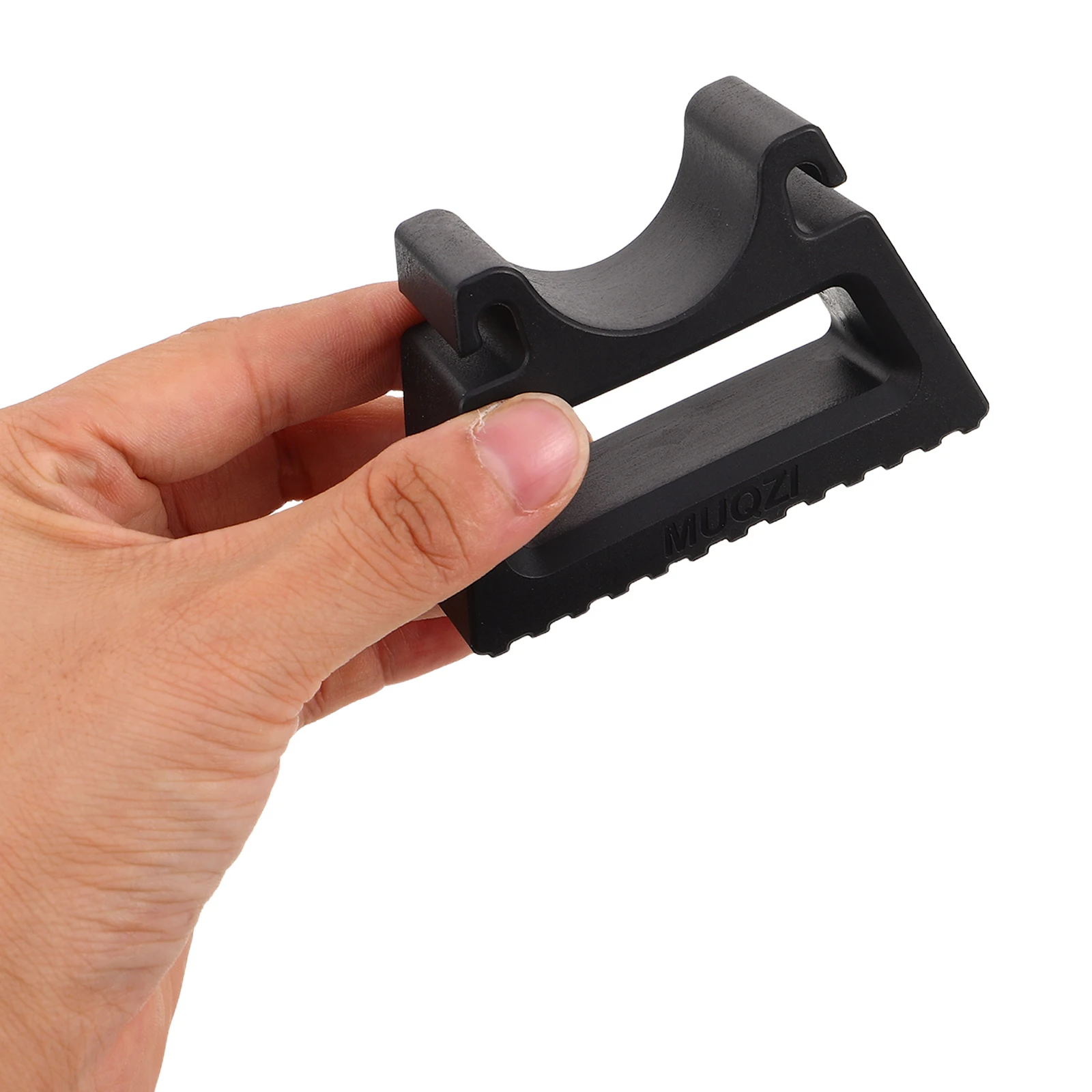 

1 Set Parking Stabilizer Universal Handlebar Support Anti-Shake Repair Stand Kit Lightweight Stabilizer For Road Mountain Bike