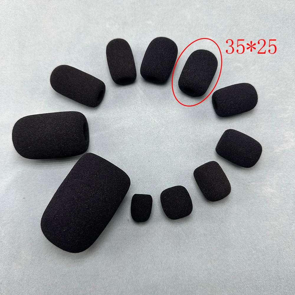 Variant: 3525