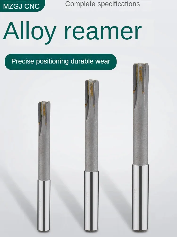 alargador-de-haste-reta-revestido-de-liga-4-5-6-8-10mm-alargador-de-haste-conica-14-16-18-20-25-30-40mm-precisao-h7-h8