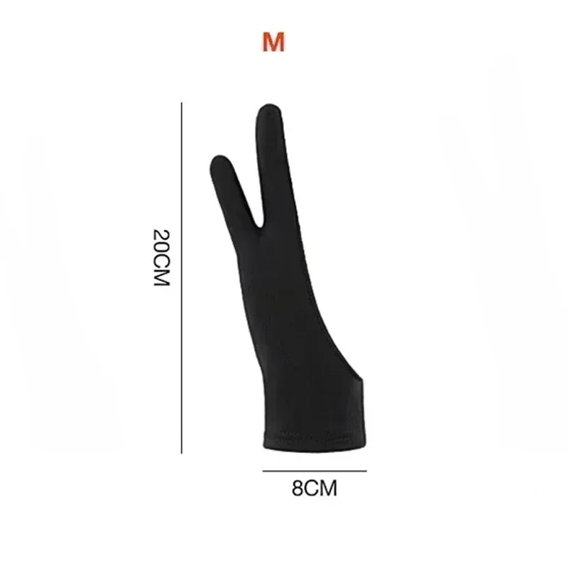 Variant: Single layer-M