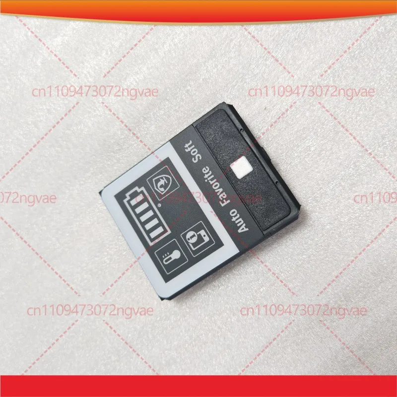 module-electronique-pour-marteau-a-batterie-au-lithium-bosch-gbh18v-40c-45c-34cq-34cf-36c-accessoires-pour-outils-electriques-16072335ep