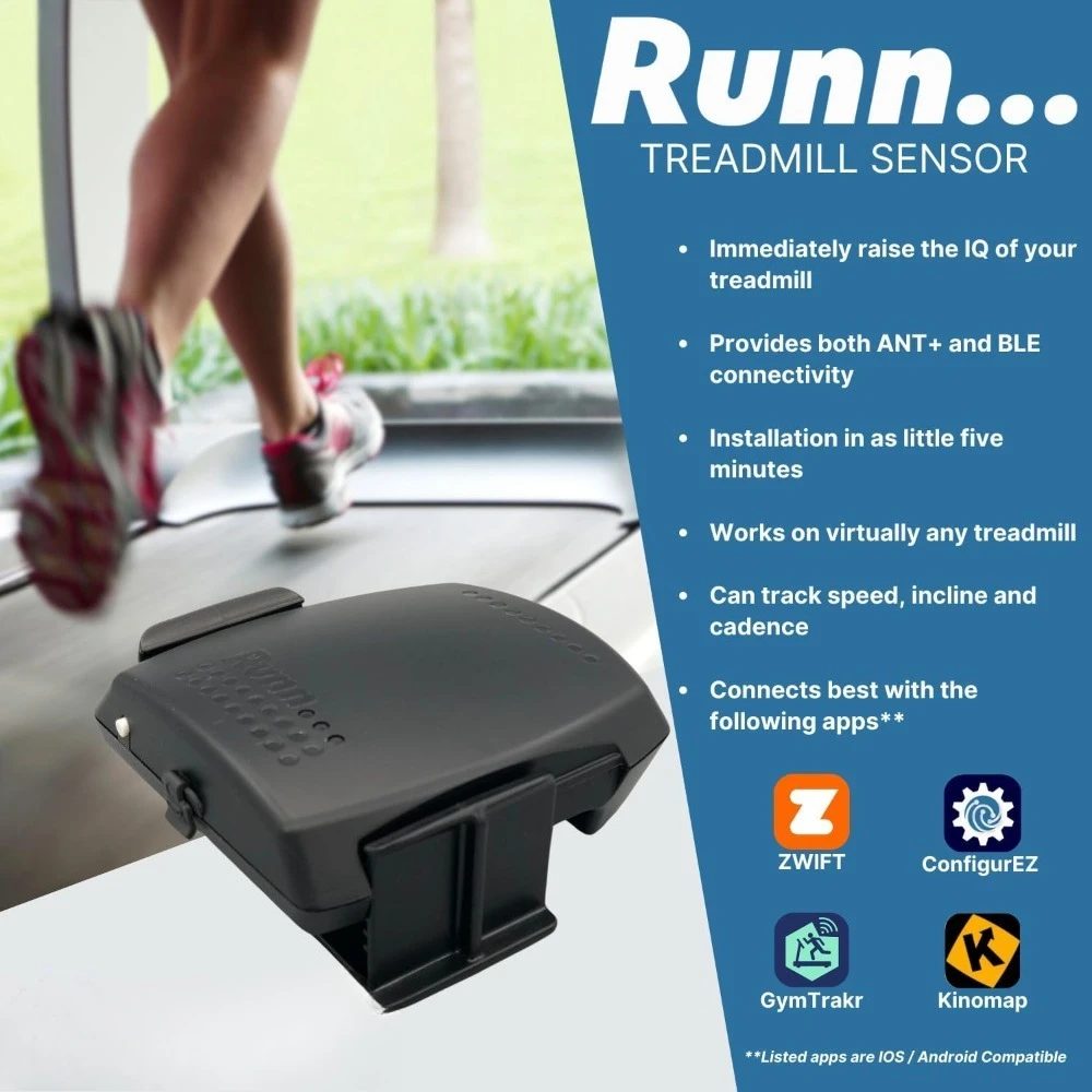 جهاز المشي الذكي التحديثي، جهاز مراقبة الجري اللاسلكي بتقنية البلوتوث للياقة البدنية لأطواح المشي المنزلية #2