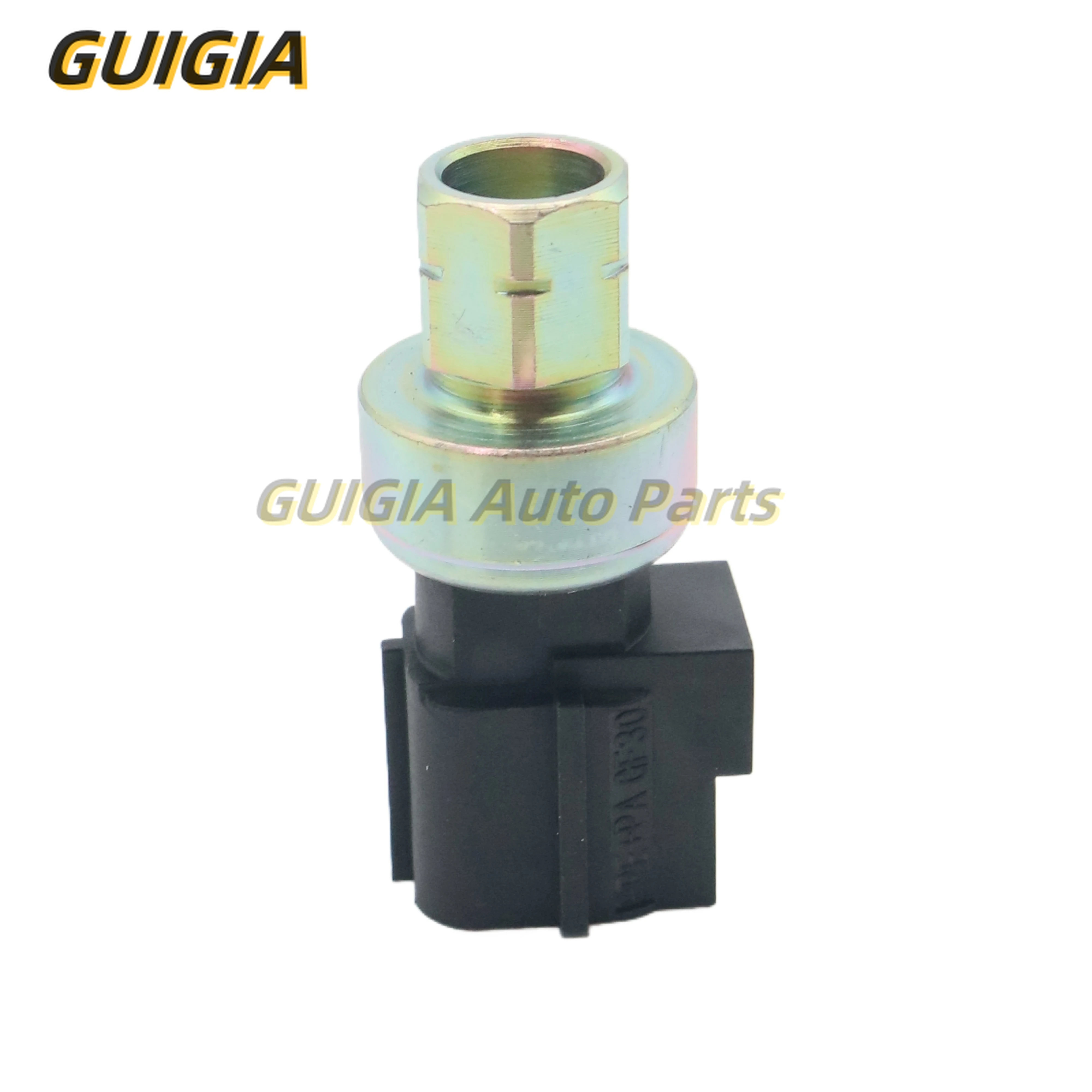 05072384AA Jeep Cherokee Grand Cherokee Chrysler Dodge Ram 자동차 부품에 적합한 에어컨 압력 센서 New