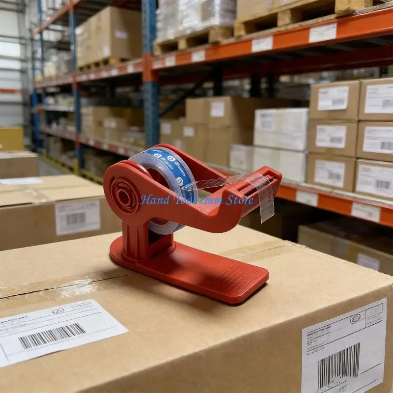 h37f-pack-of-2-oxidation-proof-tape-possessors-four-thousand-use-kitchen-office-and-other-humid-conditions