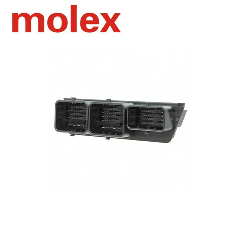 154 pins male CMC Header 34763-0001  643201318 64321-2011 64321-2019  643231039 643231029