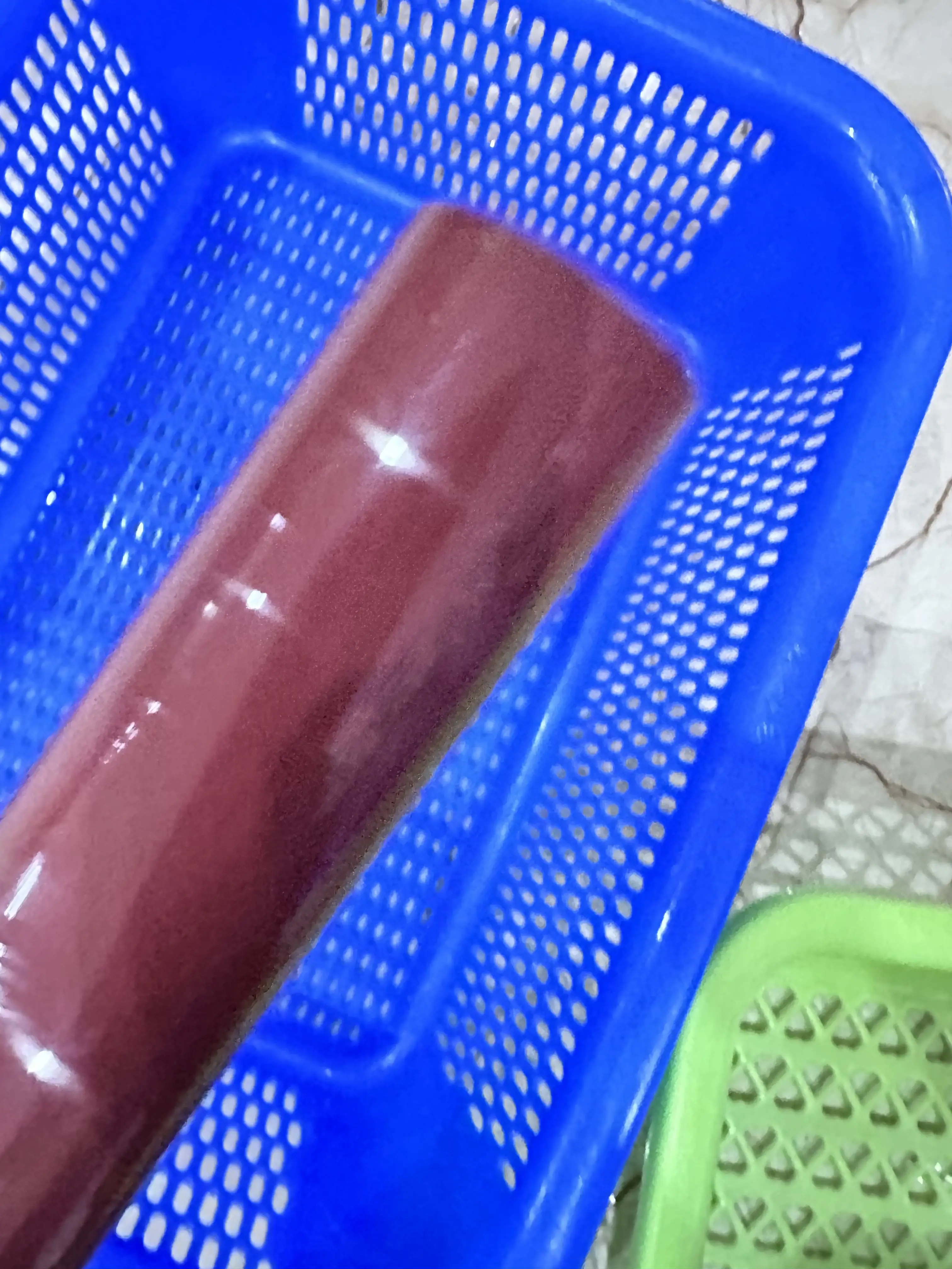 

1X FILM-T5055C 6LJ59010000 6LJ71676000 Fuser Film Sleeve for TOSHIBA E-Studio 2555C 3055C 3555C 4555C 5055C