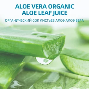 10 최고의 영업 Sexuel -sex5