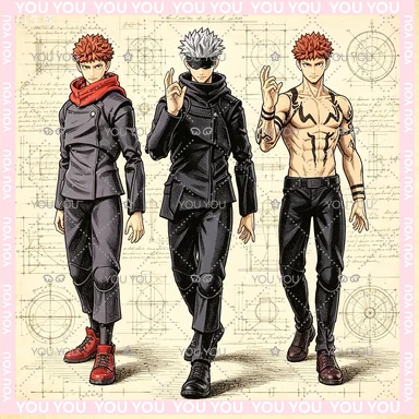 

Оригинальная кукла-перчатка Stock Spell Return To War Five Understanding SHF Peripheral Yigu Wou Taihu Cane Yuren Fuheihui Doll Bandai