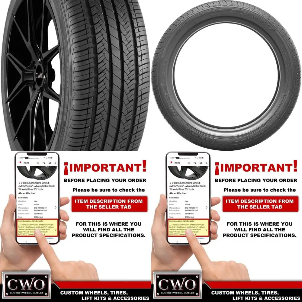 

SA07 Sport All Season 255/45ZR20 105W XL Пассажирская шина