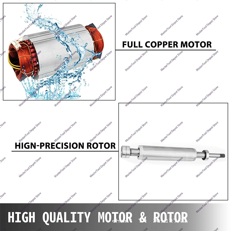 50mm submersible deep water well pump stainless steel 50m deep well pump for drink water mini 2 inch submersible pump well