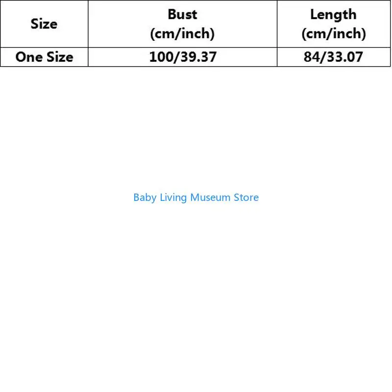 

P31C Nursing Breastfeeding Cover Scarf Baby Car for Seat Canopy Diagonal Stripe Shawl