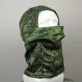 EMR