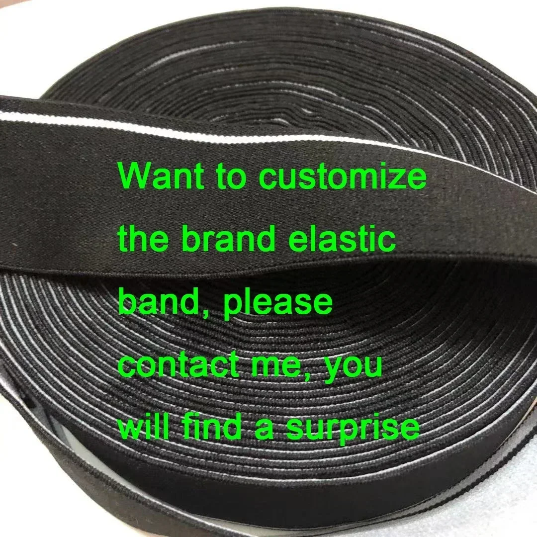 fettuccia-elastica-jacquard-da-50-metri-marchio-inglese-personalizzato-di-alta-qualita-lettera