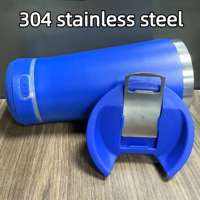 alto-falante-bluetooth-sem-fio-portatil-ao-ar-livre-com-abridor-de-garrafa-304-copo-isolado-de-aco-inoxidavel-copo-de-cerveja-copo-de-sorvete-copo-de-carro