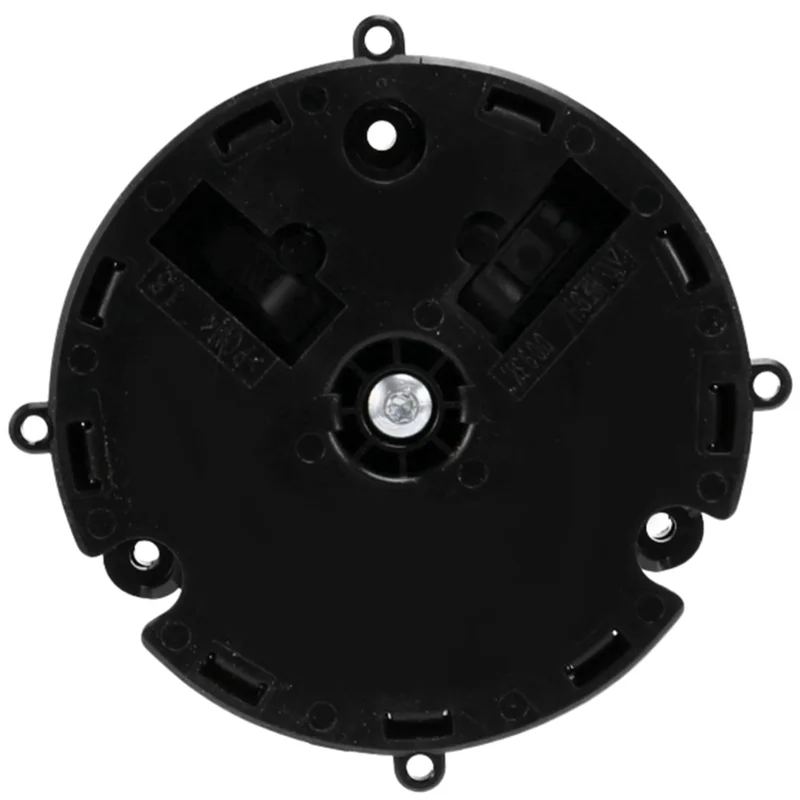 T45C_Двигатель зеркала заднего вида для VW 3D0 959 578 C Golf 6 Jetta MK6 Tiguan Passat Двигатель зеркала заднего вида 3D 0959578 C