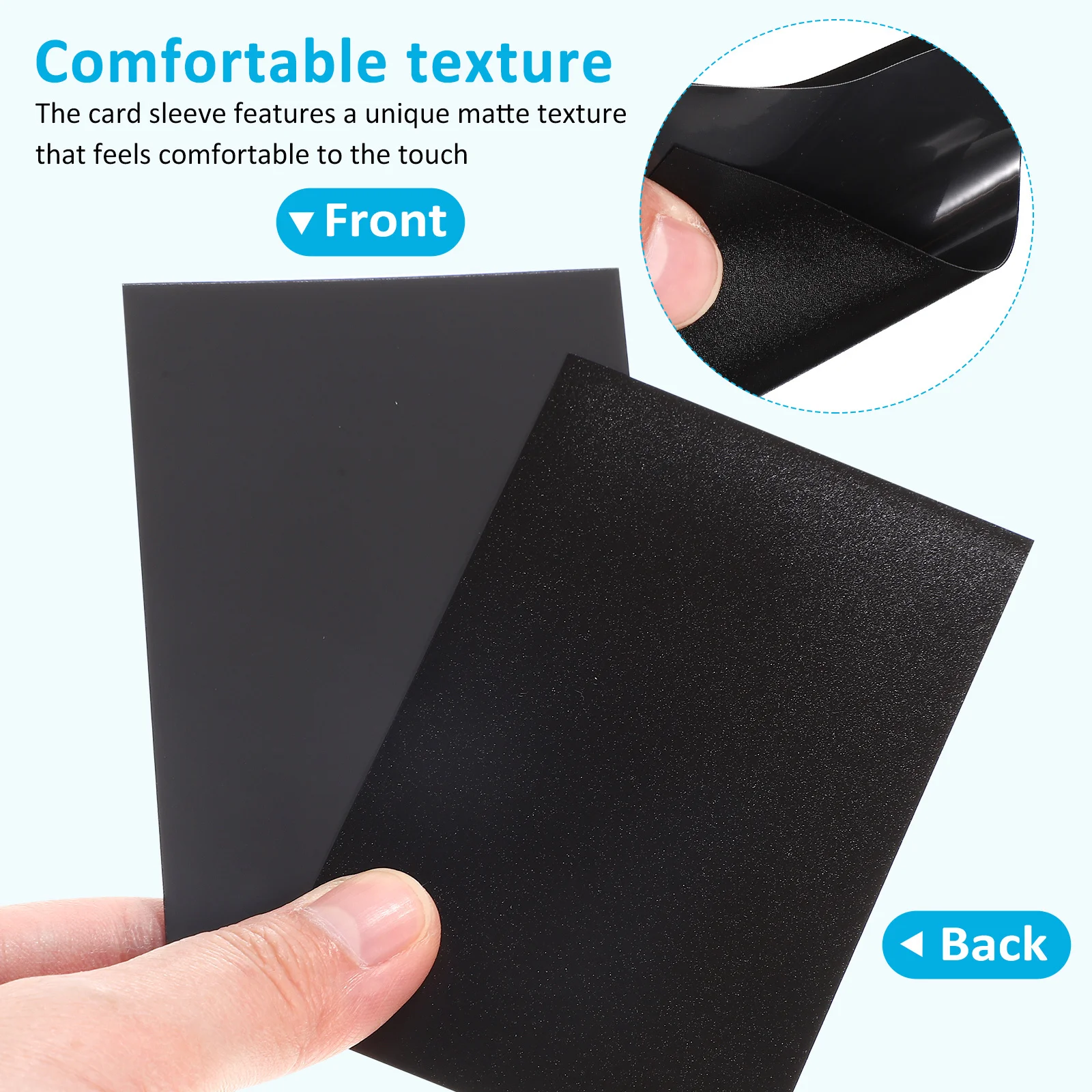 200 Pcs Colorful Ca… - image