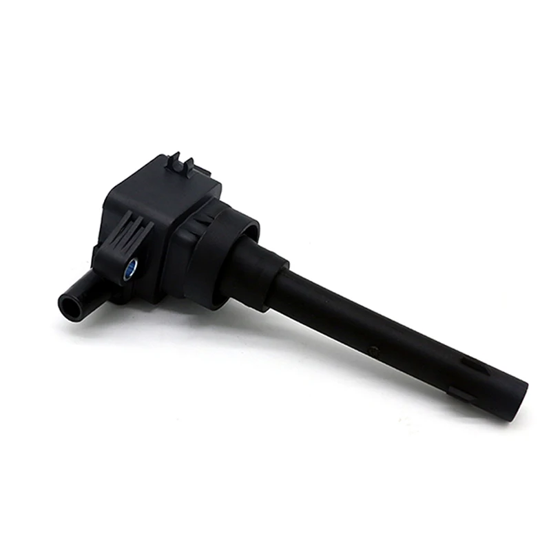 

ignition coil SD3213 FOR WULING RONGGUANG V BAOJUN310 HONGGUANG S Car Accessories 23886383