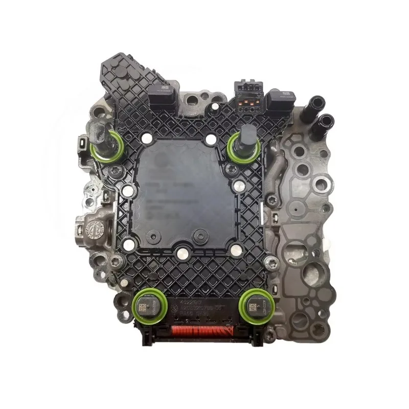 

2025 New Style 0BH927711C Automatic Transmission Control Module TCU Gearbox Engine Part For 0BH Car Accessories