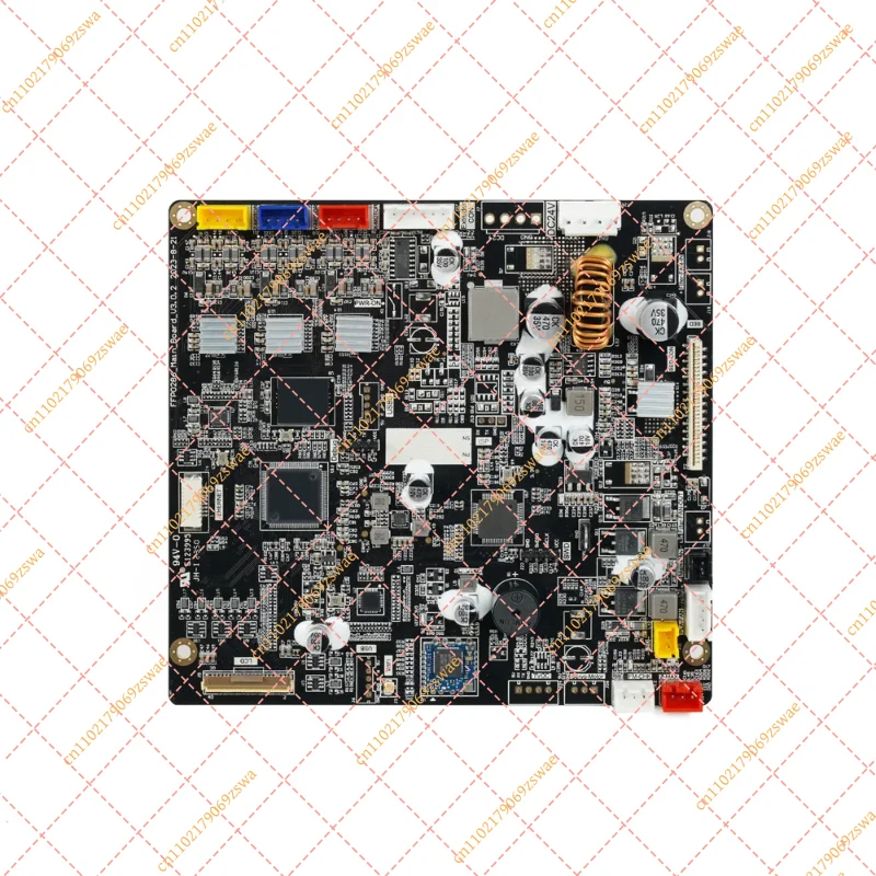 for FLASHFORGE Mainboard Mothe - Motherboard 3D Printer 评论和价格