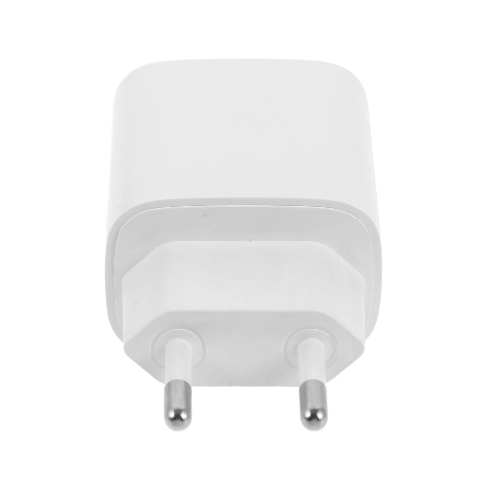 صندوق تخزين قابس الشحن، حاوية مخفية مدمجة لأدوات إخفاء الأموال النقدية، حافظة سرية، حامل تخزين آمن مخفي #5