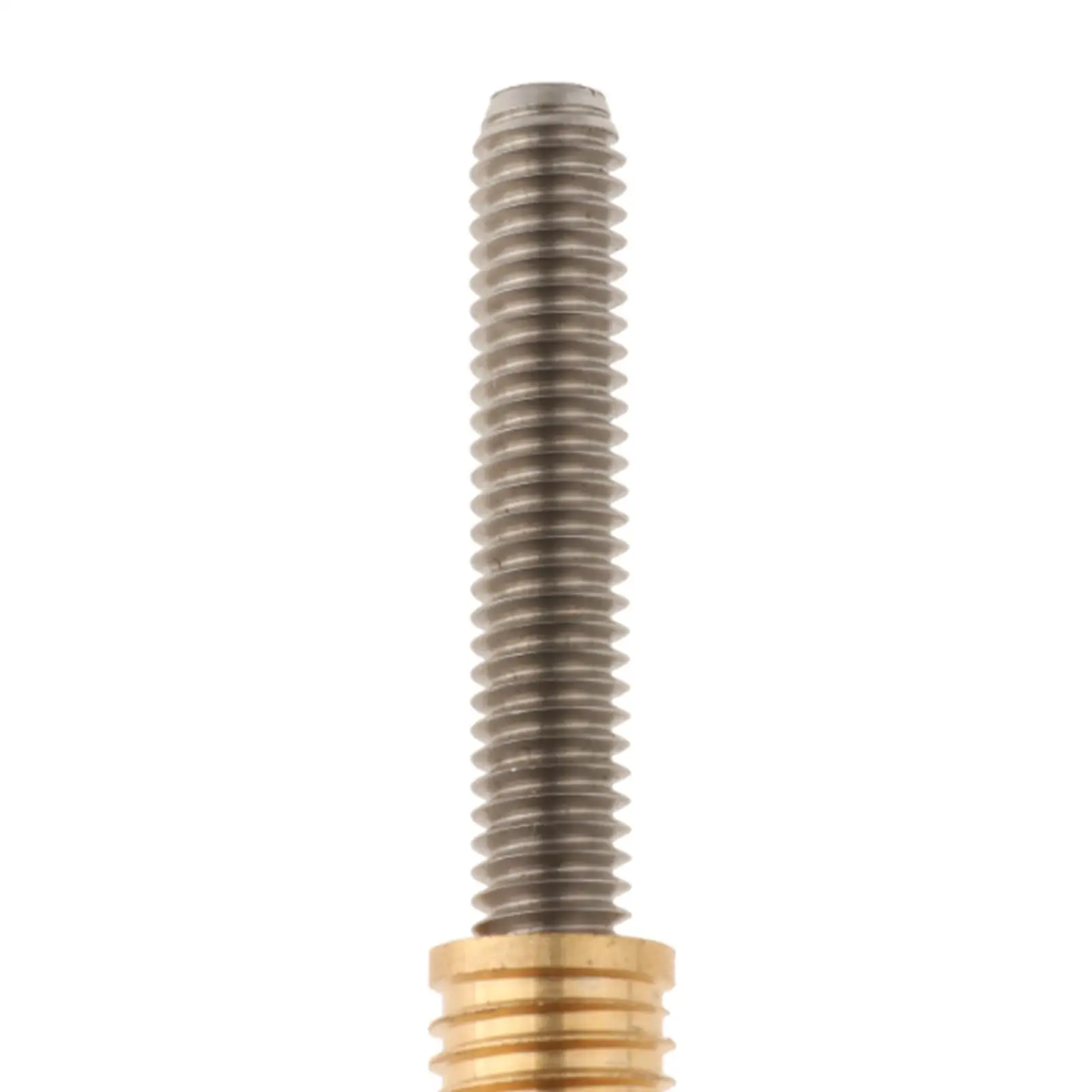 

Billiards Pool Cue Joint Pin Insert Fine Craftsmanship Billiards Accessory for Original Billiard Stick Extension Gameplay