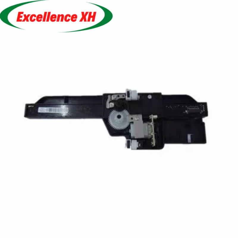 

1pcs. CE538-60155 For HP LaserJet Pro M1536dnf M1536 1536 Scanner Head Unit Assembly