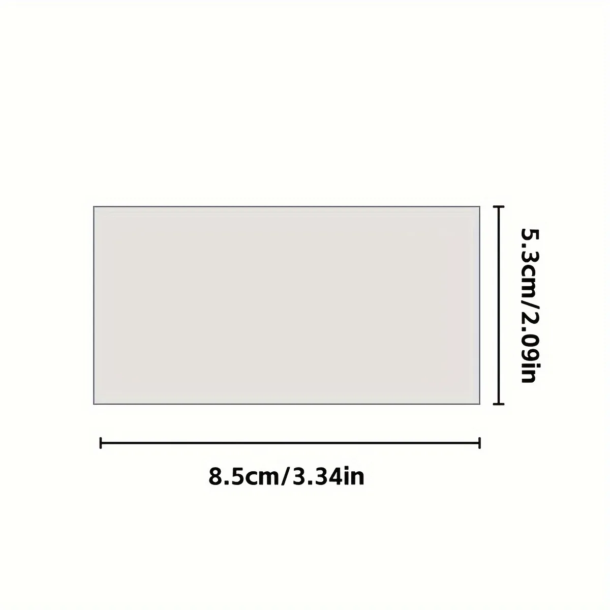 Neuartige PVC-Party-Requisiten für hawaiianische Führerscheine – Regenbogen- und Aloha-Designs, perfekte Kostüme für Partys und Festivals, Bases – Detail 3