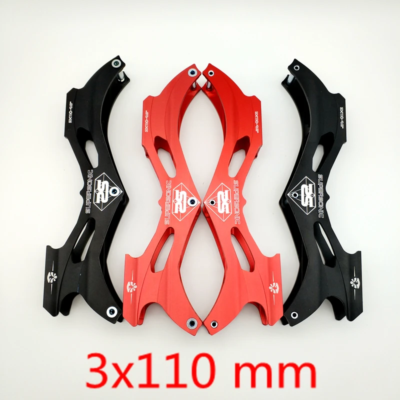 Бесплатная доставка рама для коньков скоростная рама 3x110 мм с осями Бесплатная доставка рама для коньков скоростная рама 3x110 мм с осями