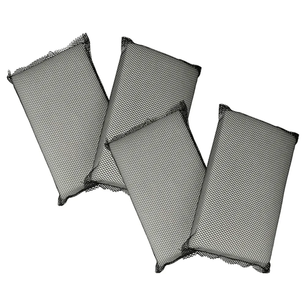 Compatible Filter Pads Pool Vacuum Filter Pads Pool Maintenance Outdoor Cleaning Washable Filter Pads Long-term Use
