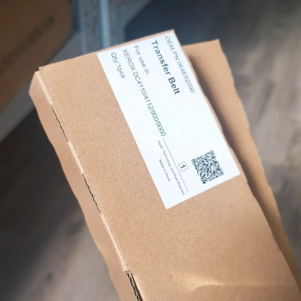 064E92090 64E92090 …