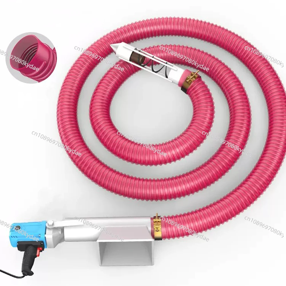 Commercial Grain Su…