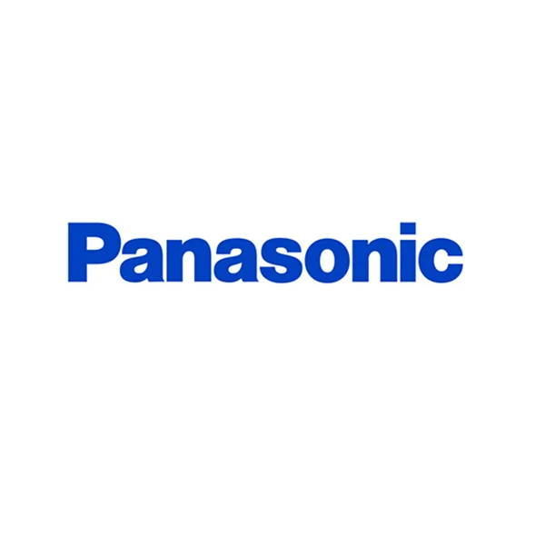 Panasonic Electronic Appliances Collecting Store
