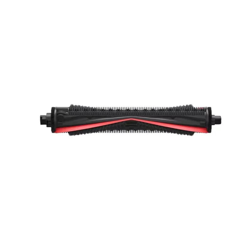 

Для Roborock Saros Z70 запасные части аксессуары для Roborock Saros Z70 аксессуары для пылесоса
