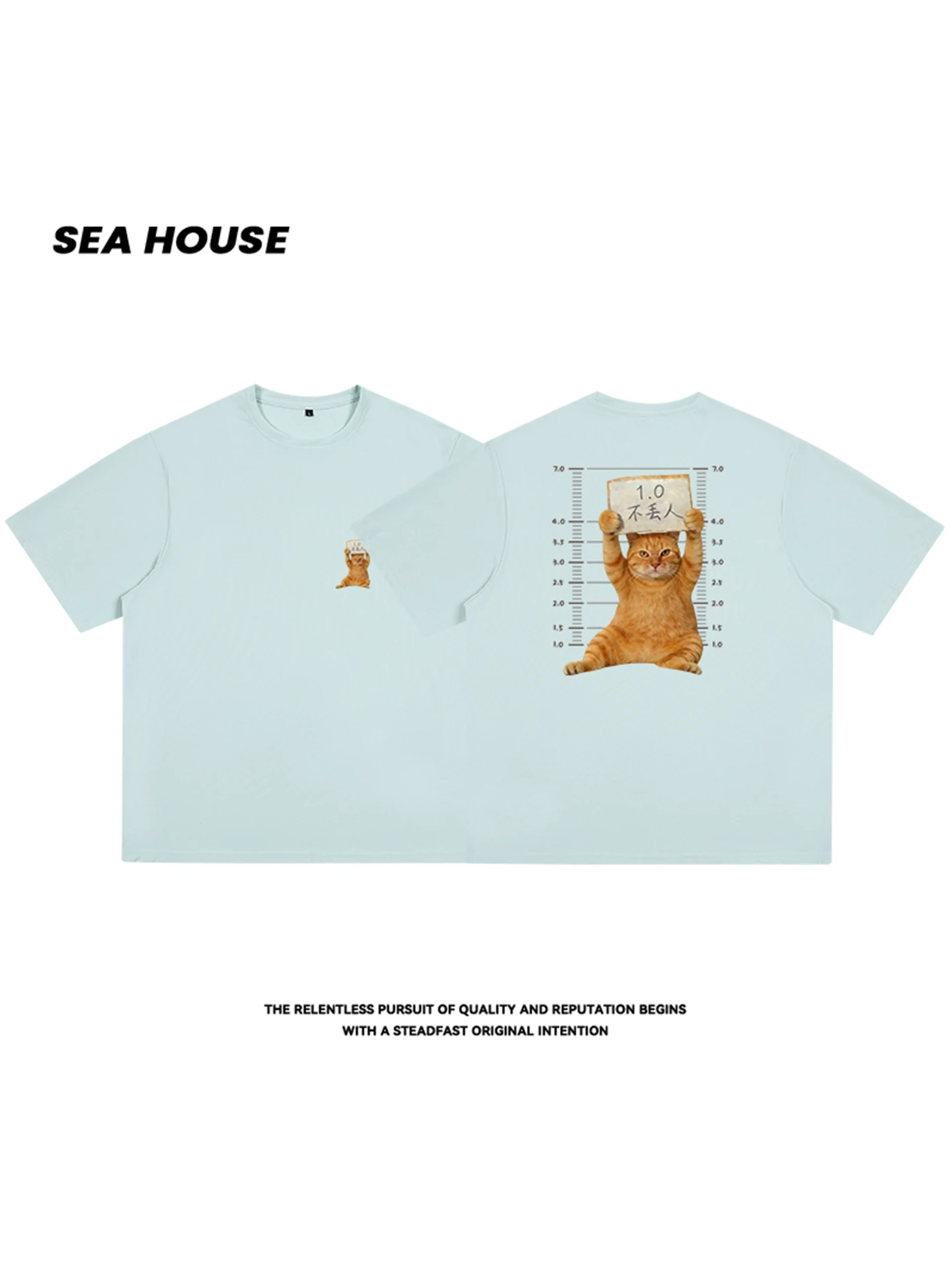 

Футболка спортивная свободного кроя с коротким рукавом, с принтом на тему тенниса, повседневная, универсальная, на все сезоны