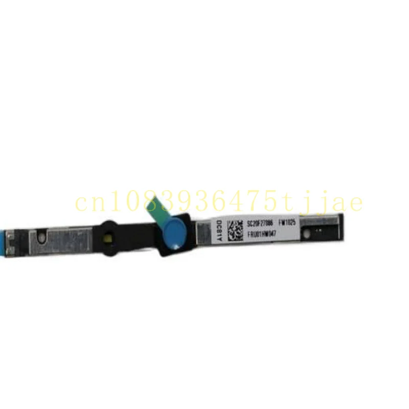 5C20Q95827 For Lenovo Yoga S730-13IWL 730-13IKB Webcam