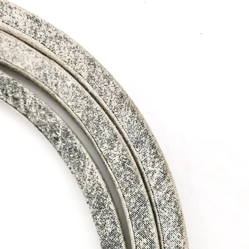 حزام محرك كيفلر لجزازة العشب ، حرفي ، شبل كاديت ، 954-0467 ، 954-0467A ، 5/8 "x 91"