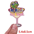 PE16344CT