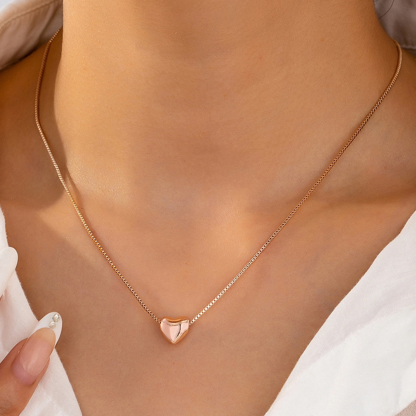 Product photo 2