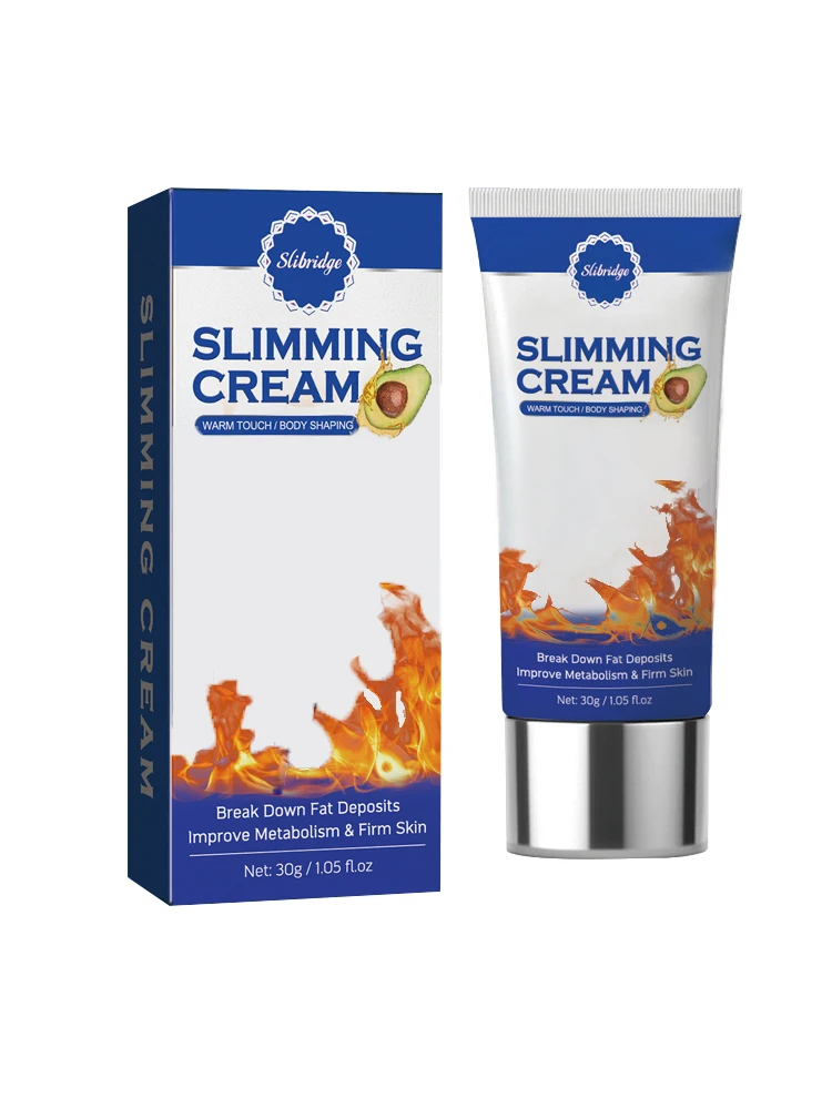 

Slimming oil Effective Fat Burn Products