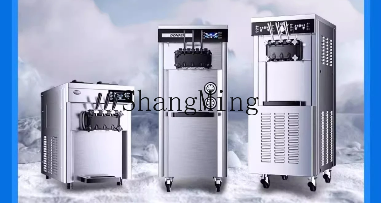 ZYY commercial milk tea shop special 16 grid automatic bar table full set of equipment fructose machine instrument