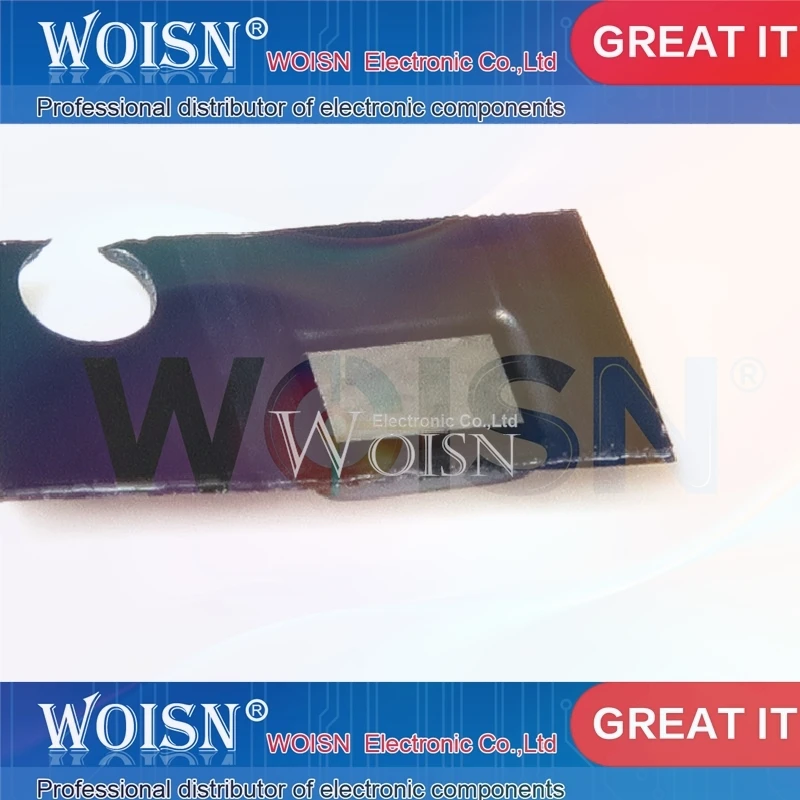 Premium Offer 1-5-10pcs NT50358 50358  Price discounts Spot supply Ready Stock