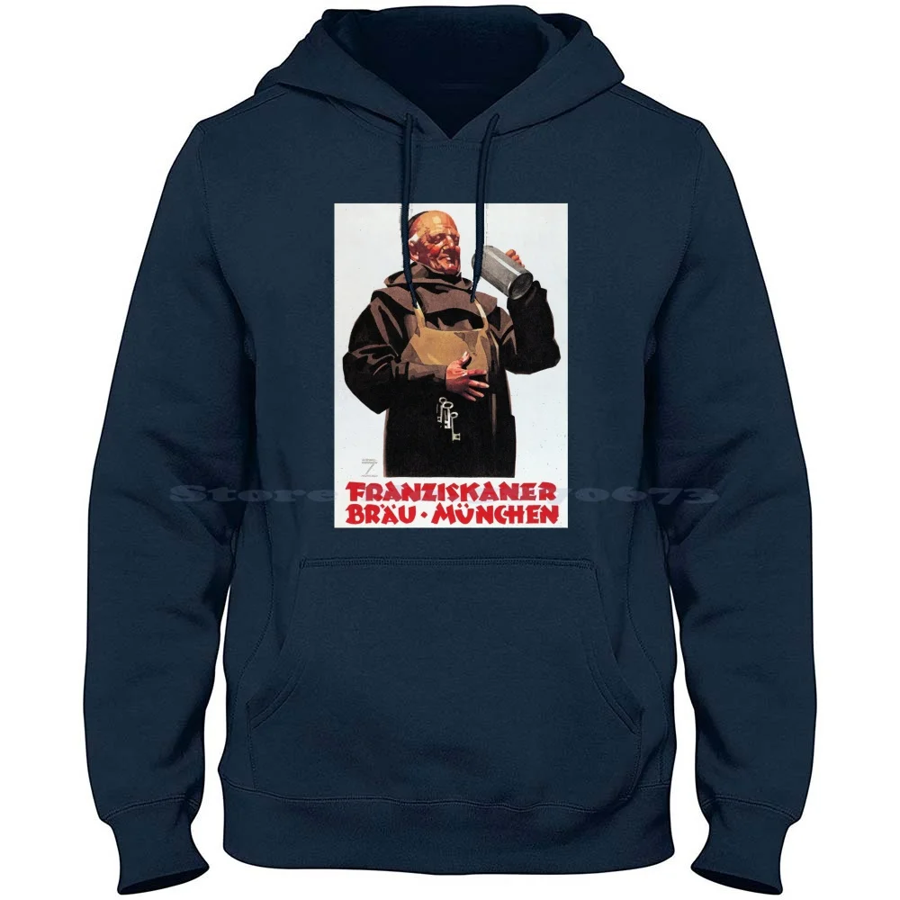 Sudadera con capucha de algodón puro, camiseta con logotipo de cerveza Budweiser, diseño de cerveza Budweiser, cerveza Yuengling 01, 100%