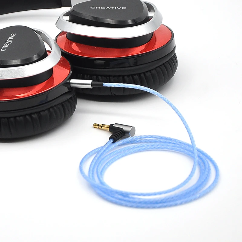 لسماعة أذن E30 مبتكرة li2 AKG Y40 Y50 Y55 Y500 K545 N60NC K490NC Y45BT JBL قابلة للاستبدال