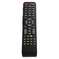 Miscellaneous LCD TV Remote Control XY-R08 SA-202 Applicable To Modern  And Other TVS