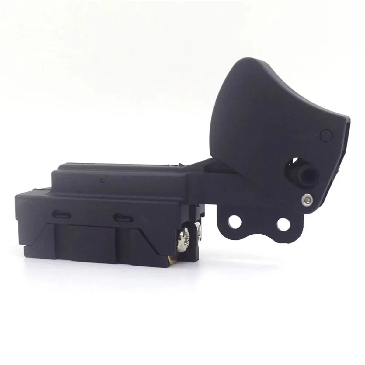L50 Trigger Switch 24/12A-125/250V for 651172-0 651121-7 651168-1 5007FK 5007F 5007NB 5007S GA5010Z Replacement Part