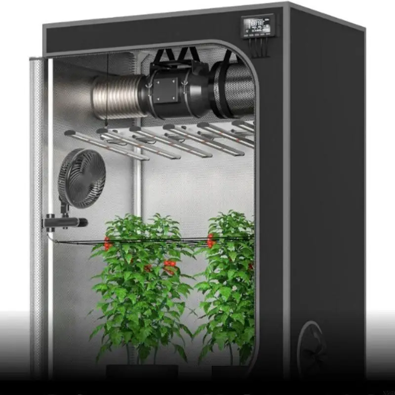 

Регулируемый 10 -скоростный электрический вентилятор 6 -дюймового колебания охлаждающий вентилятор для домашнего путешествия